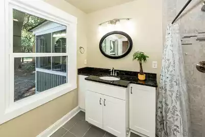 1126 Pauline Avenue, Charleston, SC 29412 - Photo 29