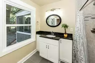 1126 Pauline Ave, Charleston, SC 29412 - Photo 29