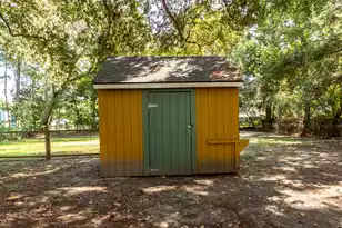 1126 Pauline Ave, Charleston, SC 29412 - Photo 33