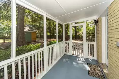 1126 Pauline Avenue, Charleston, SC 29412 - Photo 31
