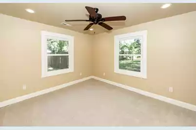 1126 Pauline Avenue, Charleston, SC 29412 - Photo 23