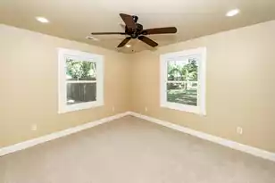 1126 Pauline Ave, Charleston, SC 29412 - Photo 23