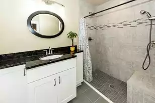 1126 Pauline Ave, Charleston, SC 29412 - Photo 27