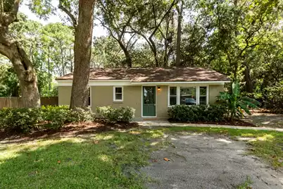 1126 Pauline Avenue, Charleston, SC 29412 - Photo 1