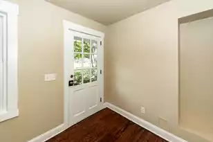 1126 Pauline Ave, Charleston, SC 29412 - Photo 3