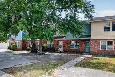 5031 Chateau Avenue, North Charleston, SC 29405 - Photo 27