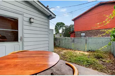 5031 Chateau Avenue, North Charleston, SC 29405 - Photo 25
