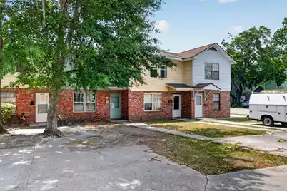 5031 Chateau Avenue, North Charleston, SC 29405 - Photo 29