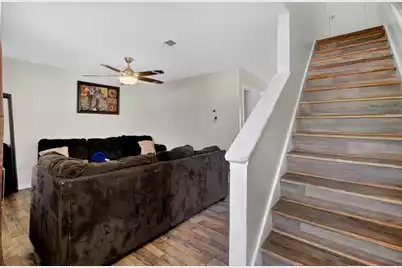 5031 Chateau Avenue, North Charleston, SC 29405 - Photo 3