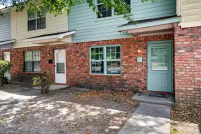 5031 Chateau Avenue, North Charleston, SC 29405 - Photo 1