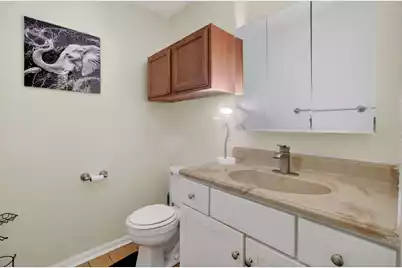 5031 Chateau Avenue, North Charleston, SC 29405 - Photo 13