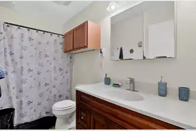 5031 Chateau Avenue, North Charleston, SC 29405 - Photo 17