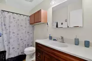 5031 Chateau Ave, North Charleston, SC 29405 - Photo 17