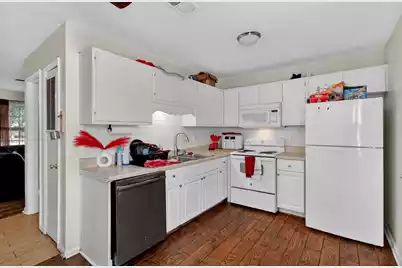 5031 Chateau Avenue, North Charleston, SC 29405 - Photo 7