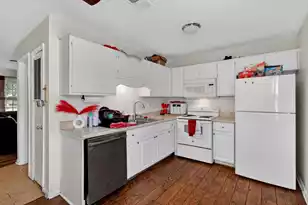 5031 Chateau Ave, North Charleston, SC 29405 - Photo 7