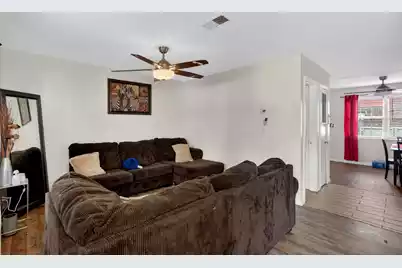 5031 Chateau Avenue, North Charleston, SC 29405 - Photo 5