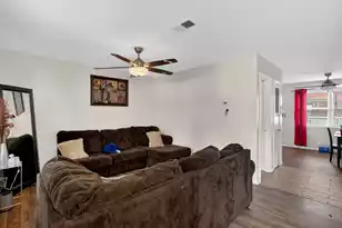 5031 Chateau Ave, North Charleston, SC 29405 - Photo 5