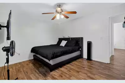 5031 Chateau Avenue, North Charleston, SC 29405 - Photo 19