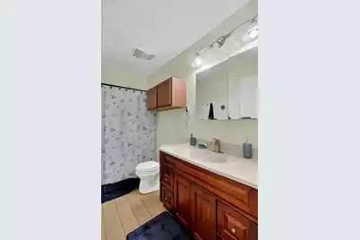 5031 Chateau Avenue, North Charleston, SC 29405 - Photo 21