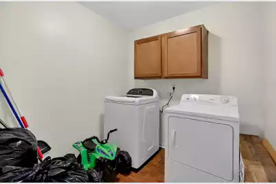 5031 Chateau Avenue, North Charleston, SC 29405 - Photo 9