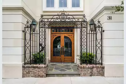 31 Smith Street #201, Charleston, SC 29401 - Photo 45