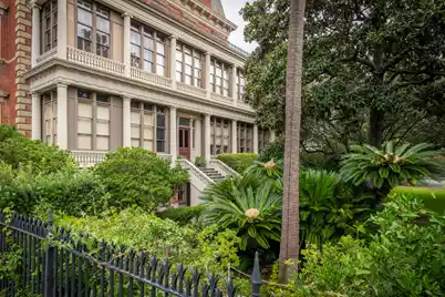 31 Smith Street #201, Charleston, SC 29401 - Photo 49