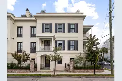 31 Smith Street #201, Charleston, SC 29401 - Photo 1