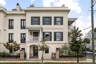 31 Smith St, Charleston, SC 29401 - Photo 1