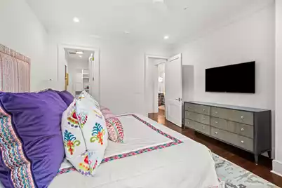 31 Smith Street #201, Charleston, SC 29401 - Photo 29