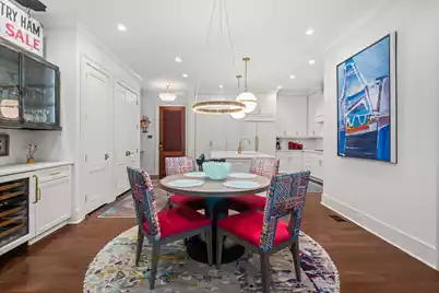 31 Smith Street #201, Charleston, SC 29401 - Photo 13