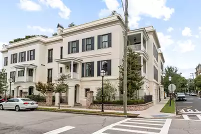 31 Smith Street #201, Charleston, SC 29401 - Photo 47