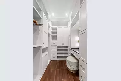 31 Smith Street #201, Charleston, SC 29401 - Photo 35