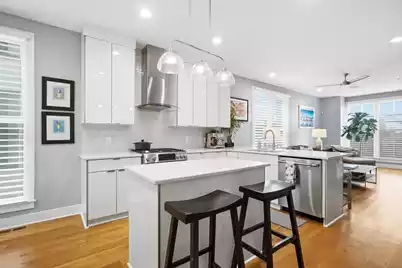 66 Gadsden Street #Unit B, Charleston, SC 29401 - Photo 9