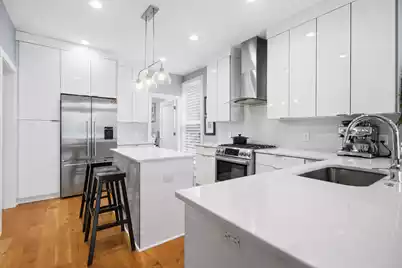 66 Gadsden Street #Unit B, Charleston, SC 29401 - Photo 11