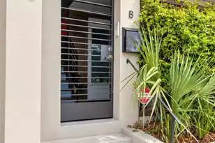 66 Gadsden Street, Charleston, SC 29401 - Photo 3
