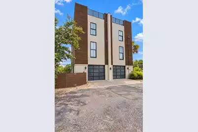 66 Gadsden Street #Unit B, Charleston, SC 29401 - Photo 37