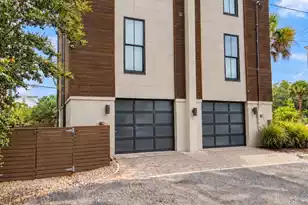 66 Gadsden Street, Charleston, SC 29401 - Photo 37