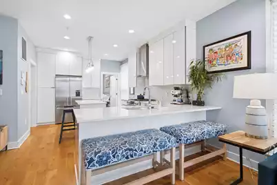 66 Gadsden Street #Unit B, Charleston, SC 29401 - Photo 7