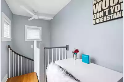 66 Gadsden Street #Unit B, Charleston, SC 29401 - Photo 25