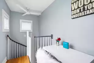 66 Gadsden Street, Charleston, SC 29401 - Photo 25