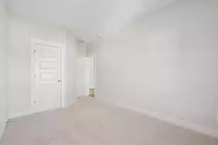 718 Twinflower Ln, Summerville, SC 29486 - Photo 33