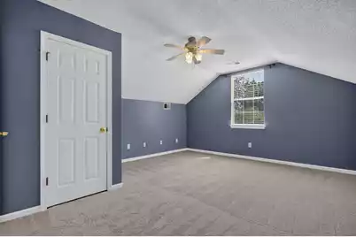 1048 Briar Rose Lane, Ladson, SC 29456 - Photo 25