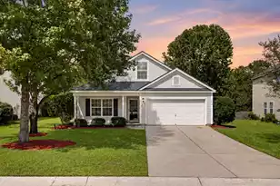 1048 Briar Rose Ln, Ladson, SC 29456 - Photo 1