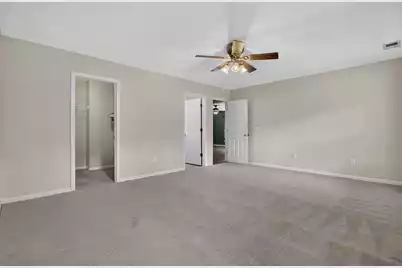 1048 Briar Rose Lane, Ladson, SC 29456 - Photo 15