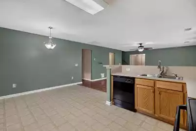 1048 Briar Rose Lane, Ladson, SC 29456 - Photo 13