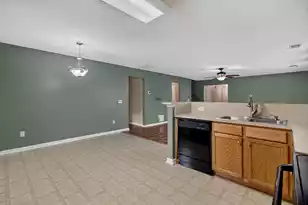 1048 Briar Rose Ln, Ladson, SC 29456 - Photo 13