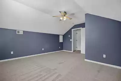 1048 Briar Rose Lane, Ladson, SC 29456 - Photo 27