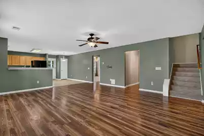 1048 Briar Rose Lane, Ladson, SC 29456 - Photo 7