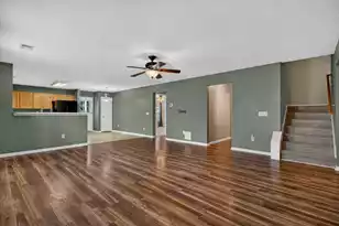 1048 Briar Rose Ln, Ladson, SC 29456 - Photo 7