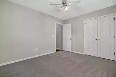 1048 Briar Rose Lane, Ladson, SC 29456 - Photo 23